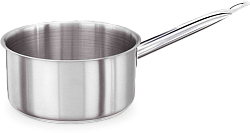 Сотейник KAPP SHALLOW SAUCEPAN 12x6 CM (30150007) в Санкт-Петербурге фото