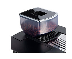 Кофемашина Kaffit K95LT Plus Black в Санкт-Петербурге, фото 8
