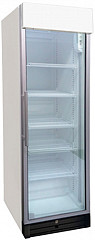 Холодильный шкаф Snaige CD48DM-S300BD8M (CD 550D-1112) в Санкт-Петербурге, фото