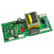 Плата силовая Kocateq EB25SW PC board