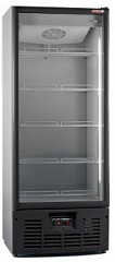 Холодильный шкаф Ариада R700 MS в Санкт-Петербурге, фото