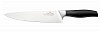 Нож поварской Luxstahl 205 мм Chef [A-8200/3] фото