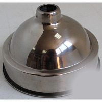 для J-135 -09 фото