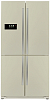 Холодильник Vestfrost VF 916 B фото