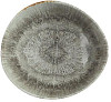Салатник Porland d 15 см h 5,6 см, Stoneware Iris (36DC14) фото