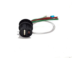 Сенсор sr3 для индукционной плиты Hurakan HKN-ICF18T / HKN-ICW50D в Санкт-Петербурге, фото
