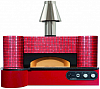 Печь для пиццы Oem-Ali VLTRMNM фото