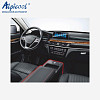 Автохолодильник Alpicool CF8 (black) фото