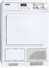 Сушильная машина Miele PT 5135 белый в Санкт-Петербурге, фото