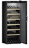 Винный шкаф монотемпературный Liebherr WSbli 7731 фото