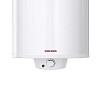 Накопительный водонагреватель Stiebel Eltron PSH 200 Classic фото