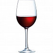 Бокал для вина Chef and Sommelier 470 мл хр. стекло Каберне (81201061)