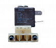Клапан электромагнитный Hurakan ME-712-00803