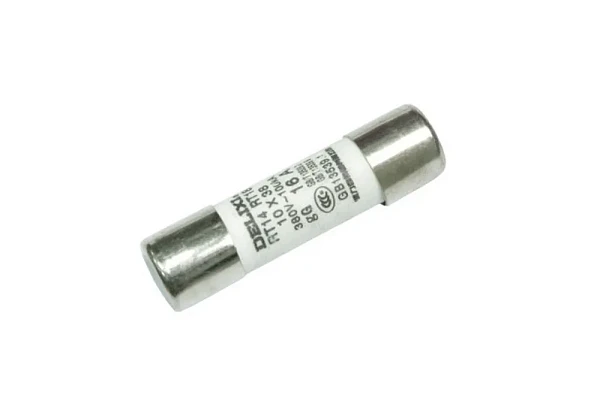 Предохранитель Koreco Max8 fuse фото