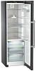 Холодильник Liebherr RBbsc 5250-20 001 фото