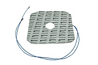 IR-1954 - 39 фото