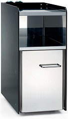 Холодильник для молока La Cimbali Refrigerated unit with cup warmer в Санкт-Петербурге, фото