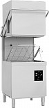 Купольная посудомоечная машина Apach ACTRD800DD (TH50STRUDD)