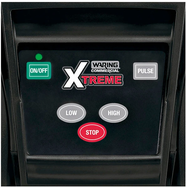 Блендер Waring MX1050XTXEE фото