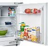 Встраиваемый холодильник Schaub lorenz SLS E136W0M фото