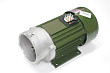 Электродвигатель (2,2 kW)  Kocateq GHM32I gear reduction motor