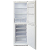 Холодильник Бирюса 631 фото