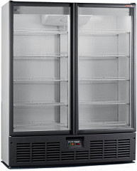 Холодильный шкаф Ариада R1520 MS в Санкт-Петербурге, фото