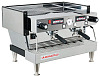 Рожковая кофемашина La Marzocco Linea Classic AV 2gr фото