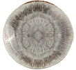 Тарелка глубокая  d 28 см h 4,5 см, Stoneware Iris (17DC28)