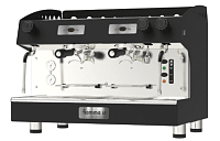 Caravel 2 TC фото