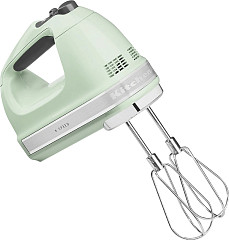 Миксер ручной KitchenAid 5KHM9212EPT в Санкт-Петербурге, фото 7