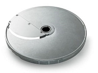 FCC-5 +, 5 мм фото