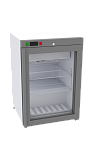 Шкаф морозильный барный Аркто DC0.13-S