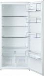 Встраиваемый холодильник Kuppersbusch FK 4500.1i