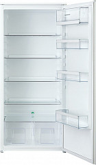 Встраиваемый холодильник Kuppersbusch FK 4500.1i в Санкт-Петербурге, фото