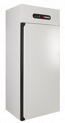 Холодильный шкаф Ариада Aria A700MX в Санкт-Петербурге, фото