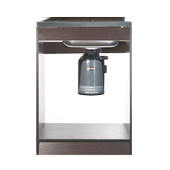 Измельчитель пищевых отходов Bort Alligator в Санкт-Петербурге, фото 3