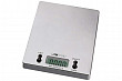 Кухонные весы Clatronic KW 3367 EDS
