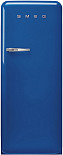 Отдельностоящий однодверный холодильник  FAB28RBE5