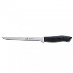 Нож филейный Icel 18см DOURO GOURMET 22101.DR07000.180 в Санкт-Петербурге фото
