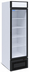Фармацевтический холодильник Марихолодмаш Капри мед 500 в Санкт-Петербурге, фото