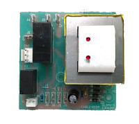 HKN-FNT ПОЗ.23 фото