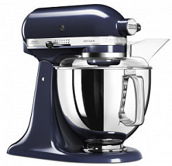 Планетарный миксер KitchenAid 5KSM175PSEUB в Санкт-Петербурге, фото