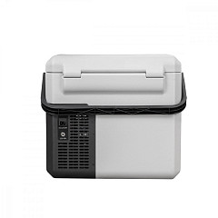 Автохолодильник переносной Alpicool P18 (12/24) в Санкт-Петербурге, фото 5