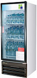 Холодильный шкаф Turbo Air FRS-300RP