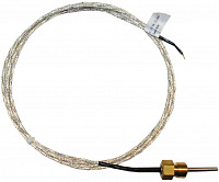 ТС1763 ХК-60-2500 120000060713 фото