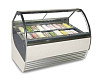 Витрина для мороженого Carpini MILAN ML 18 фото
