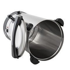 Кипятильник Foodatlas HLB-21.8L, фото 4