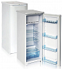 Холодильник Бирюса R110CA фото