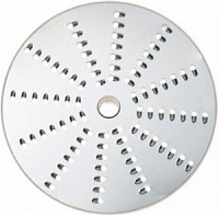 EMP.300-F.04 фото